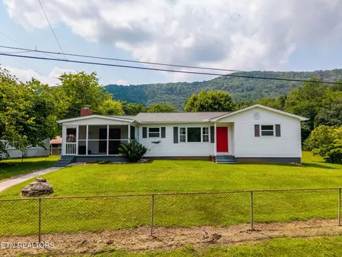 4703 Idumea Rd, Corryton, TN 37721 photo 37