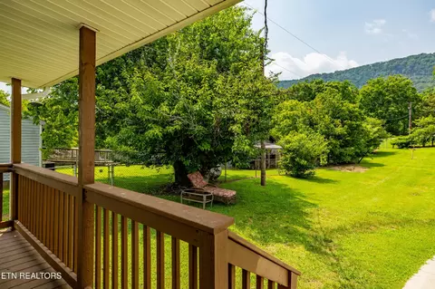4703 Idumea Rd, Corryton, TN 37721 photo 45