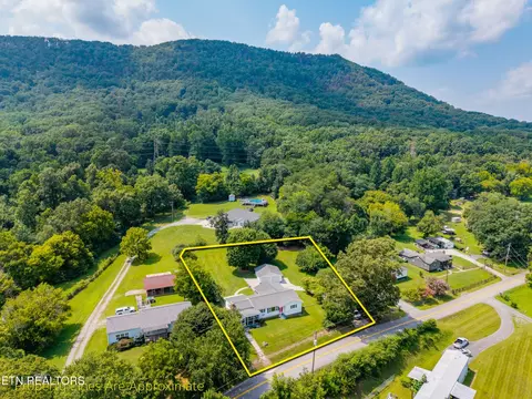 4703 Idumea Rd, Corryton, TN 37721 photo 48