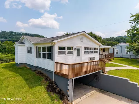 4703 Idumea Rd, Corryton, TN 37721 photo 41