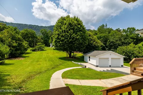 4703 Idumea Rd, Corryton, TN 37721 photo 7