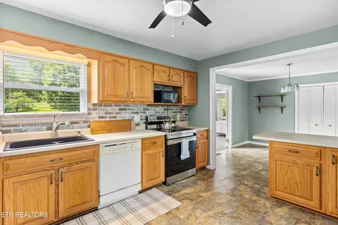 4703 Idumea Rd, Corryton, TN 37721 photo 23