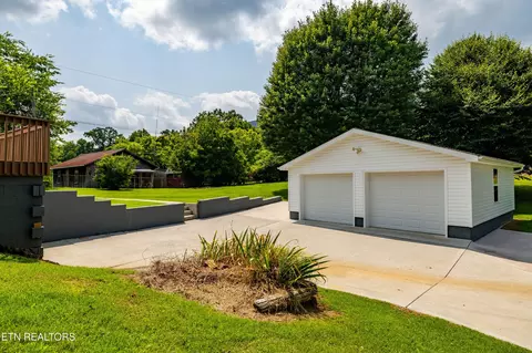 4703 Idumea Rd, Corryton, TN 37721 photo 46