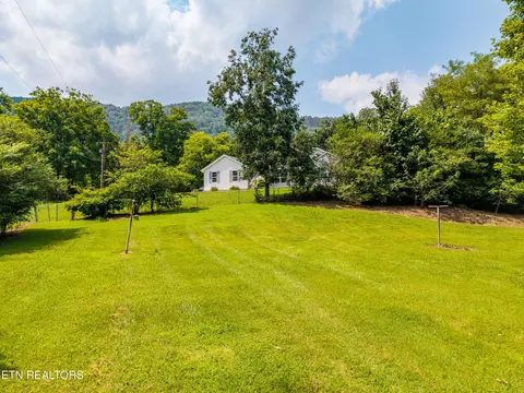 4703 Idumea Rd, Corryton, TN 37721 photo 40