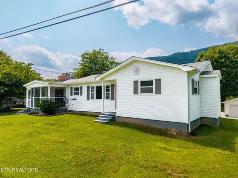 4703 Idumea Rd, Corryton, TN 37721 photo 38