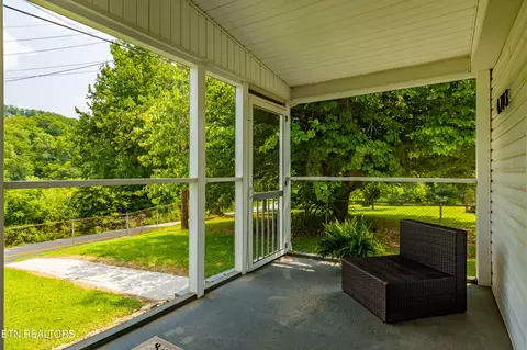 4703 Idumea Rd, Corryton, TN 37721 photo 14