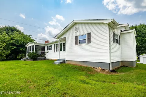 4703 Idumea Rd, Corryton, TN 37721 photo 39