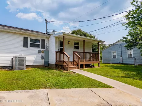 4703 Idumea Rd, Corryton, TN 37721 photo 44