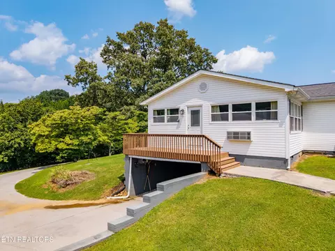 4703 Idumea Rd, Corryton, TN 37721 photo 42