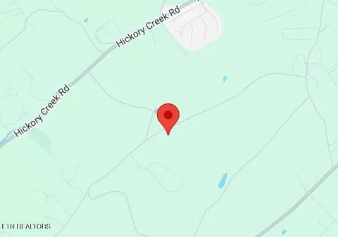 12434 Buttermilk Rd, Knoxville, TN 37932