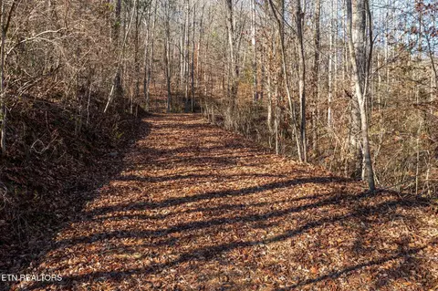 636 Butler Mill Rd, Maryville, TN 37803