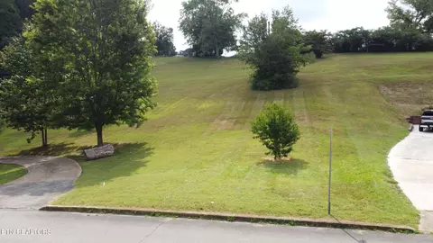320 Maple St, Clinton, TN 37716 photo 38