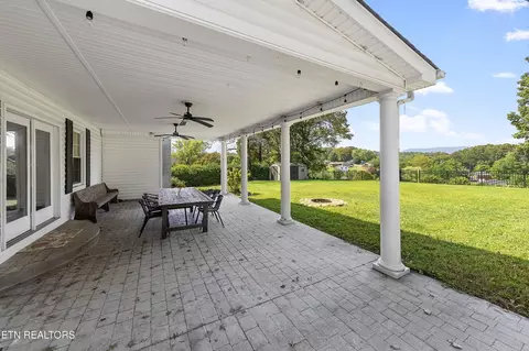 320 Maple St, Clinton, TN 37716 photo 30