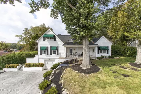 320 Maple St, Clinton, TN 37716 photo 40