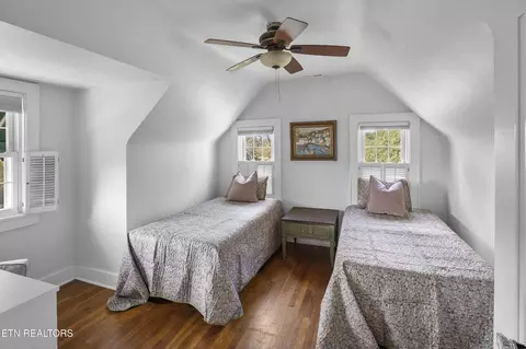 320 Maple St, Clinton, TN 37716 photo 21