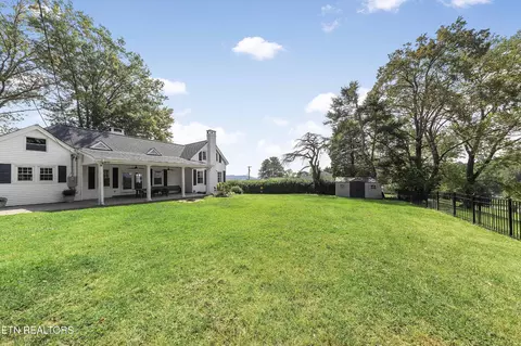 320 Maple St, Clinton, TN 37716 photo 35