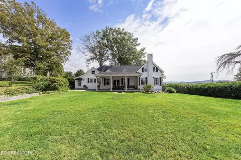 320 Maple St, Clinton, TN 37716 photo 33