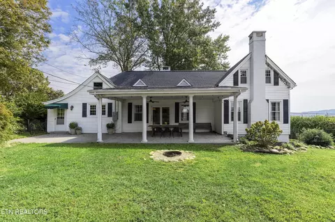 320 Maple St, Clinton, TN 37716 photo 34