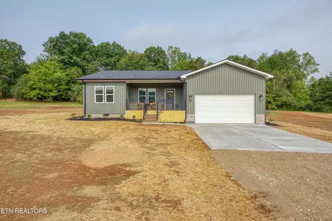 140 Huckleberry Holw, Kingston, TN 37763