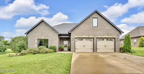 3015 Allison Mdws, Piney Flats, TN 37686