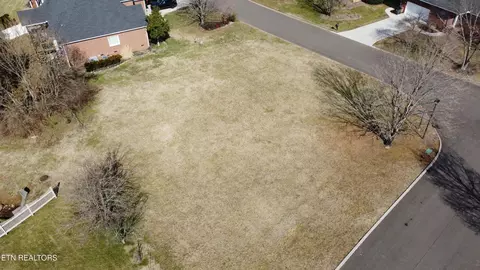 0 Kirkwall Ln, Knoxville, TN 37909