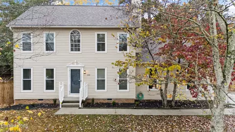 1533 Citation Cir, Knoxville, TN 37931