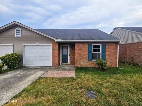 8016 Keybridge Way, Powell, TN 37849