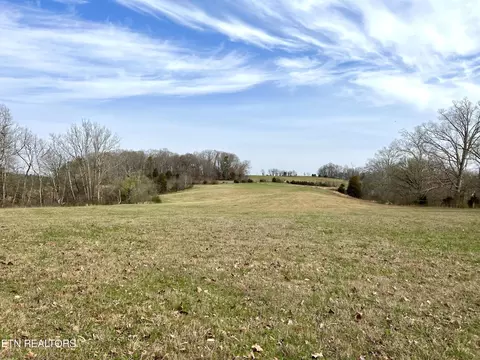 0 Trigonia Rd, Maryville, TN 37801