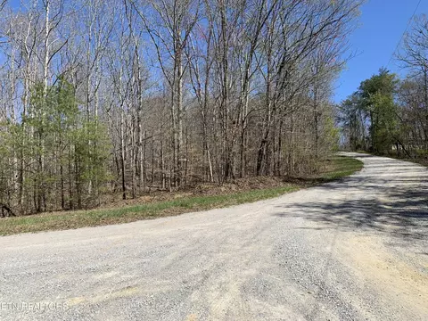 0 Old Ridge Rd, Kingston, TN 37763