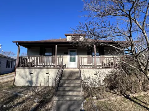 310 Lindsay St, Alcoa, TN 37701