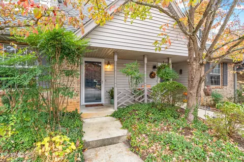 5008 Trace Manor Ln #1, Knoxville, TN 37912