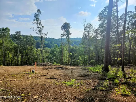 0 Brewer Ln, Andersonville, TN 37705
