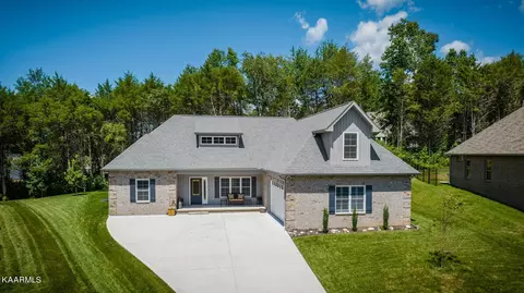 112 Saloli Way, Loudon, TN 37774