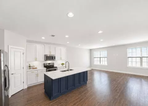 0 Tillman Pl #ASH-INT, Mount Juliet, TN 37122