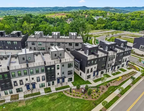 518 City Scape, Nashville, TN 37218
