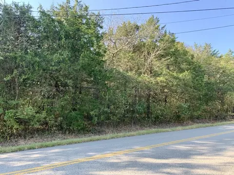 0 Old Lincoln Rd, Fayetteville, TN 37334