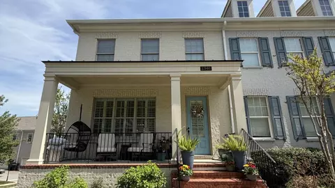 3 Tillman Pl #ASH-EXT, Mount Juliet, TN 37122