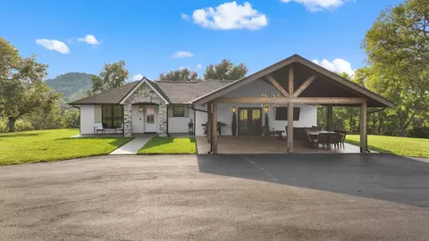 3201 Hwy 231 S, Shelbyville, TN 37160