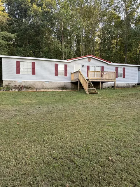414 Parker Rd, Portland, TN 37148