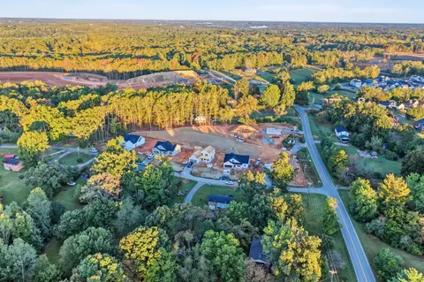 7106 Hall Rd, Fairview, TN 37062