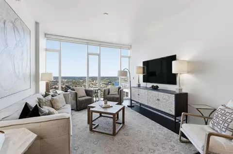 515 Church St #3901, Nashville, TN 37219