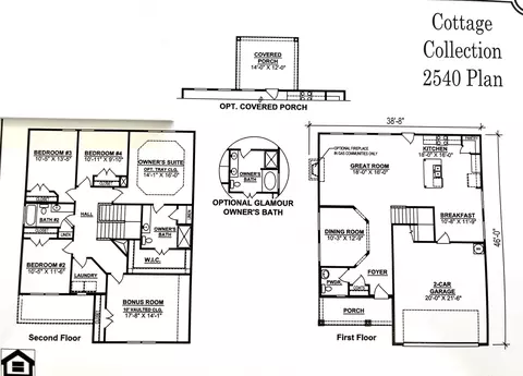 2643 Singletary Rd, Murfreesboro, TN 37129