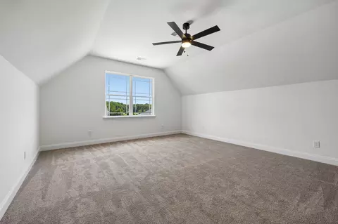 Bedroom - 100 Morgan Ln, Dickson, TN 37055 photo 6 of 6