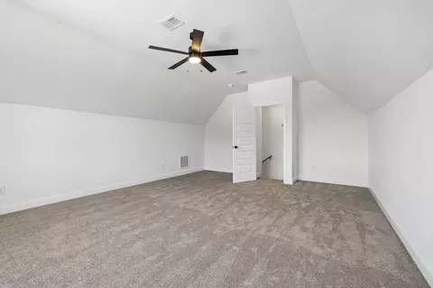Other - 100 Morgan Ln, Dickson, TN 37055 photo 9 of 11