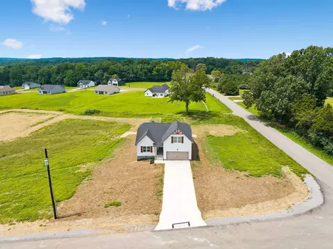 View/Area - 100 Morgan Ln, Dickson, TN 37055 photo 1 of 8
