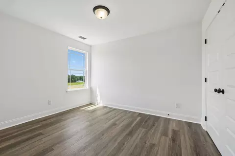 Bedroom - 100 Morgan Ln, Dickson, TN 37055 photo 1 of 6