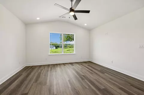 Other - 100 Morgan Ln, Dickson, TN 37055 photo 6 of 11