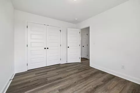 Bedroom - 100 Morgan Ln, Dickson, TN 37055 photo 2 of 6
