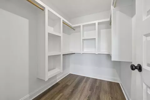 Other - 100 Morgan Ln, Dickson, TN 37055 photo 8 of 11