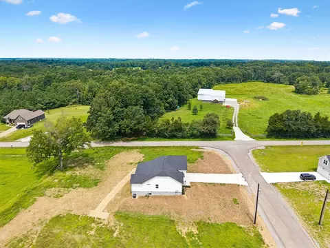 View/Area - 100 Morgan Ln, Dickson, TN 37055 photo 4 of 8
